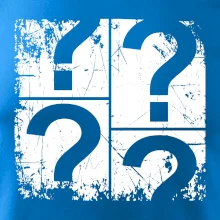 Tachometer (vlastný vek)