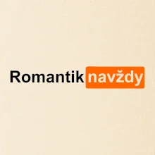 Porn - romantik navždy Porn - romantik navždy