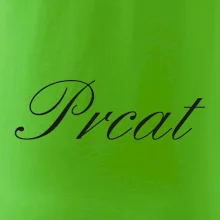 Prcat (súložiť vulgárne) Prcat (súložiť vulgárne)