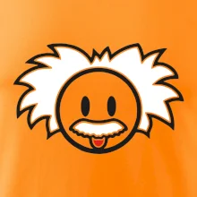 Albert Einstein Albert Einstein