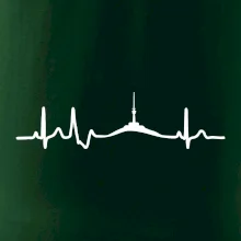 Ekg Jeseníky Ekg Jeseníky