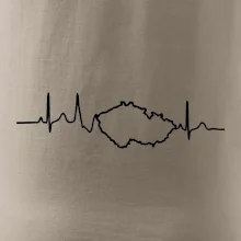 EKG Česká republika