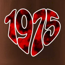 1975 v srdci