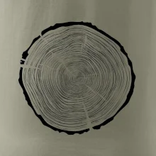 Letokruhy 85 bez veku