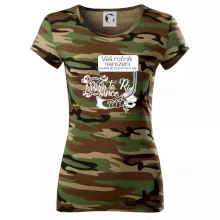 Born to ride - Vlastný ročník Born to ride - Vlastný ročník