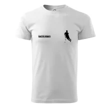 Floorball sport Floorball sport