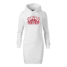 Folklór - dva kone Folklór - dva kone