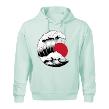 Japan culture - vlna Japan culture - vlna