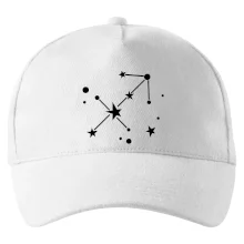 Súhvezdie - Sagittarius - Strelec