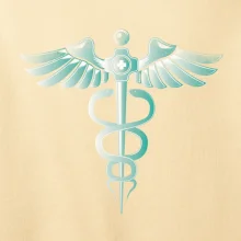 Hrdinovia zdravotníctva - logo (Pecka design) Hrdinovia zdravotníctva - logo (Pecka design)