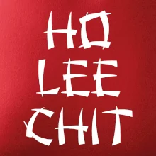 Ho lee chit