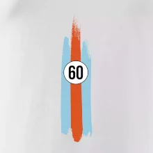 Vintage Race 60 Vintage Race 60