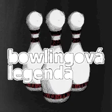 Bowlingová legenda