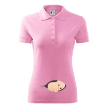 Bábätko a zadoček (Hana-creative) Bábätko a zadoček (Hana-creative)