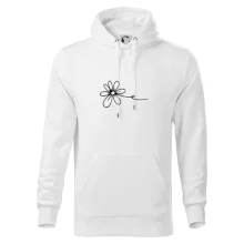 Margaréta Margaréta