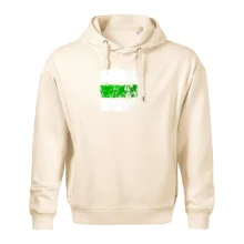 Turistická značka - zelená Turistická značka - zelená