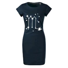 Súhvezdie - Scorpio - Škorpión Súhvezdie - Scorpio - Škorpión