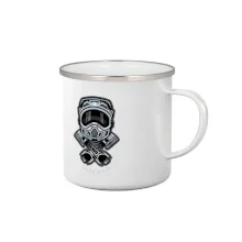 Cross rider piesty helma