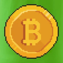 Bitcoin minca