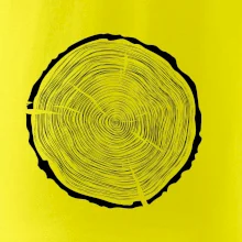 Letokruhy 60 bez veku