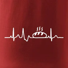 Ekg chleba