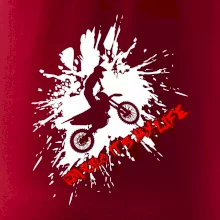 Enduro its my life Enduro its my life