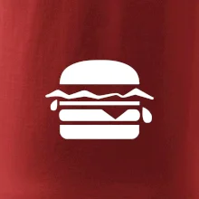 Hamburger ikona
