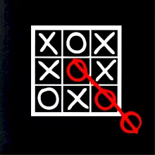 Piškvorky Piškvorky