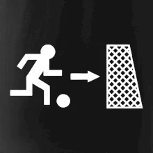 Únik futbal Únik futbal