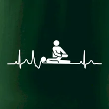 EKG fyzioterapia EKG fyzioterapia