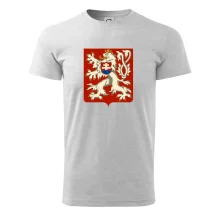 Znak ČSR - Československá republika (1948–1960) Znak ČSR - Československá republika (1948–1960)