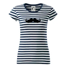 Mustache - fúziky Mustache - fúziky