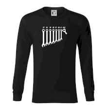 Opravár piva Opravár piva