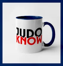 Judo know