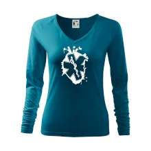 Srdce zdravia Srdce zdravia