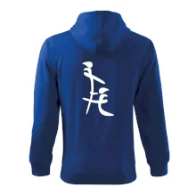 Čínský znak Čínský znak