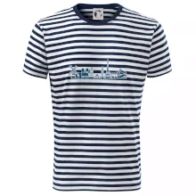 Pamiatky sveta Pamiatky sveta