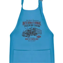 Big Truck 1 Big Truck 1