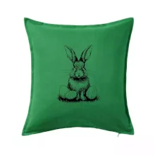 Slovenský veľkonočný králik