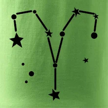 Súhvezdie - Aries - Baran