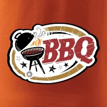 BBQ logo