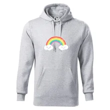 Veselá dúha Veselá dúha