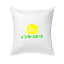 John Beer traktor John Beer traktor