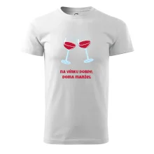 Na vínku dobre SK (Pecka design) Na vínku dobre SK (Pecka design)