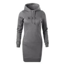 BiKE - periodická tabuľka BiKE - periodická tabuľka