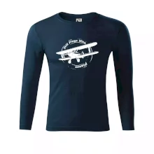 Still Plays With Planes Still Plays With Planes