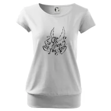 Harry - Zlatá strela Harry - Zlatá strela