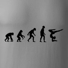 Evoluce yoga