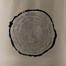 Letokruhy 70 bez veku Letokruhy 70 bez veku