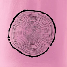 Letokruhy 75 bez veku